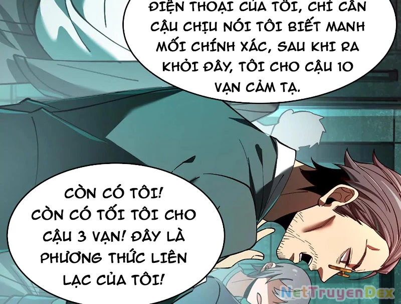 Thần Trò Chơi Dục Vọng Chapter 9 - 76