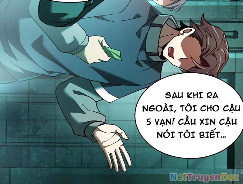 Thần Trò Chơi Dục Vọng Chapter 9 - 77