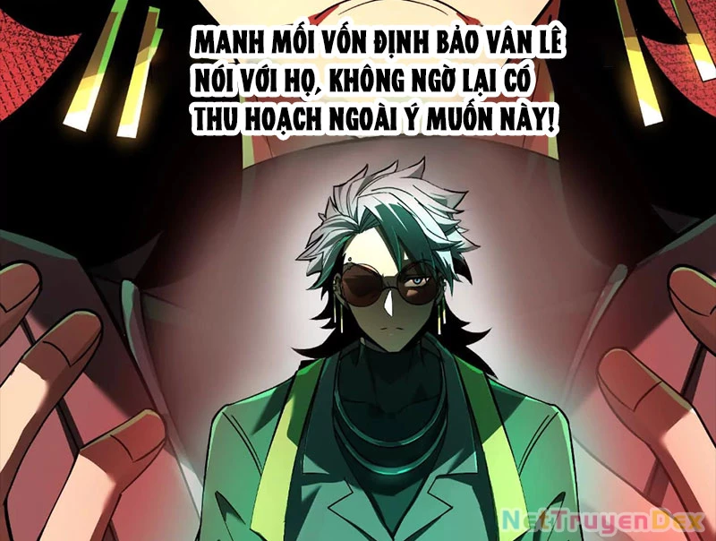 Thần Trò Chơi Dục Vọng Chapter 9 - 81