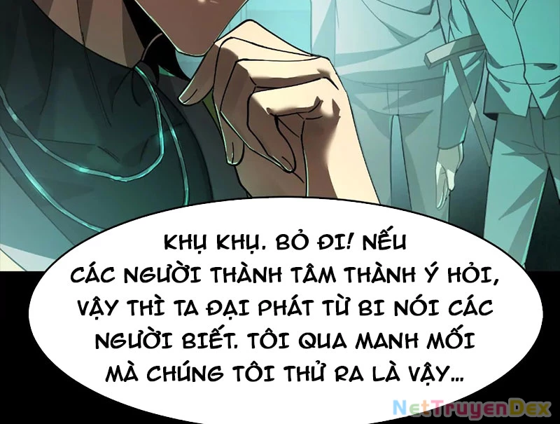 Thần Trò Chơi Dục Vọng Chapter 9 - 84