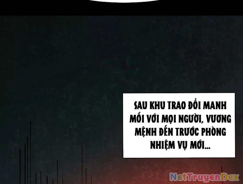Thần Trò Chơi Dục Vọng Chapter 9 - 85