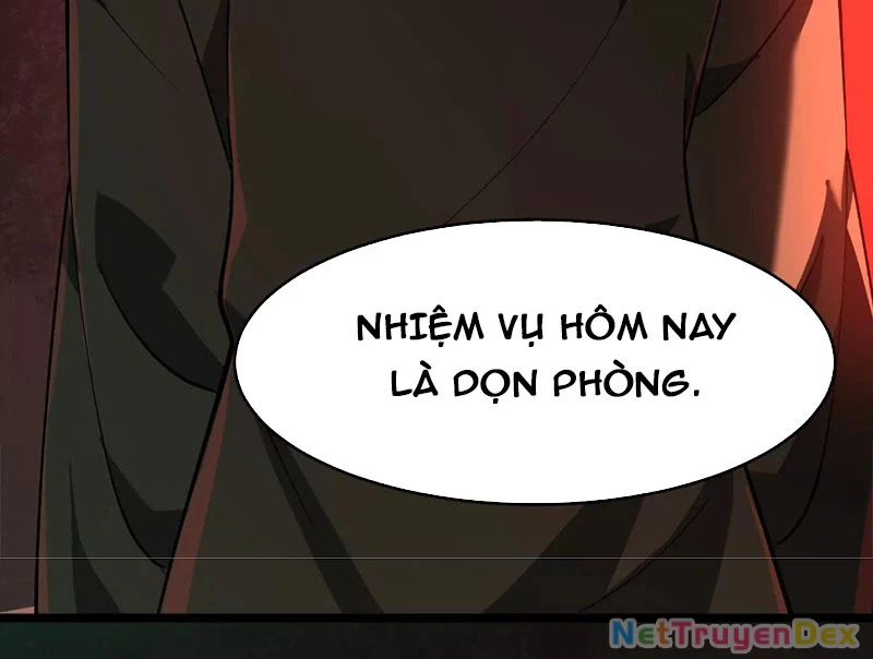 Thần Trò Chơi Dục Vọng Chapter 9 - 89