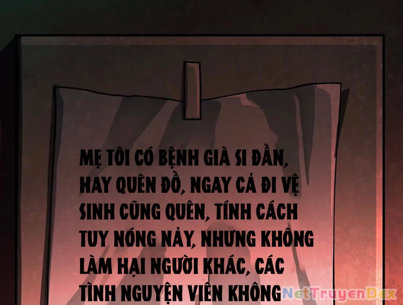 Thần Trò Chơi Dục Vọng Chapter 9 - 90