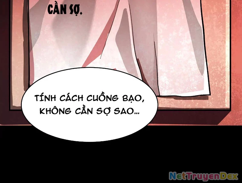 Thần Trò Chơi Dục Vọng Chapter 9 - 91