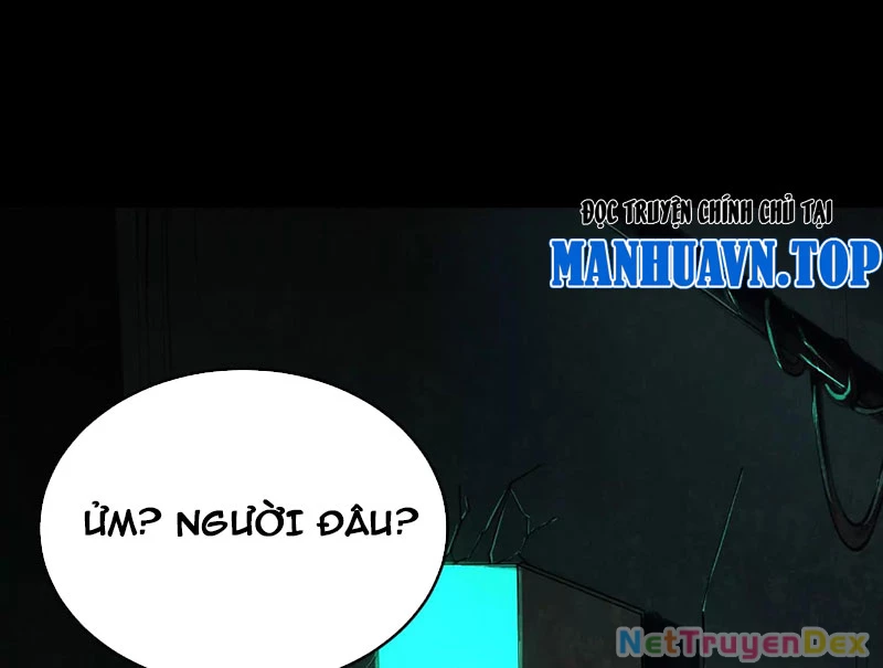 Thần Trò Chơi Dục Vọng Chapter 9 - 92