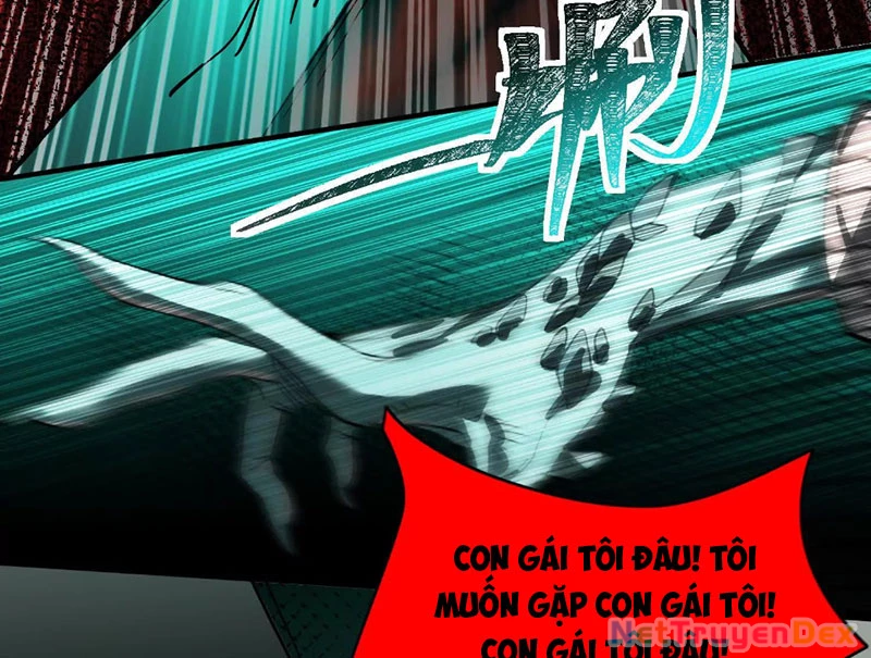 Thần Trò Chơi Dục Vọng Chapter 9 - 102