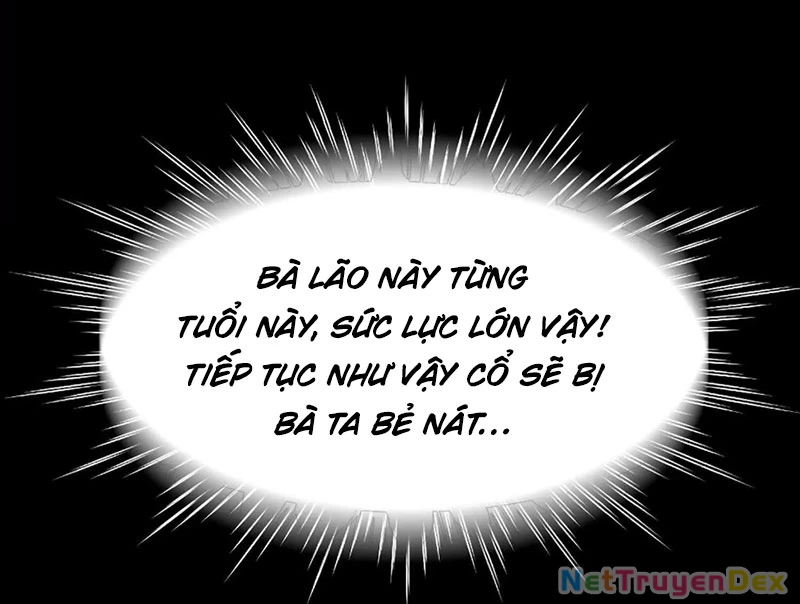 Thần Trò Chơi Dục Vọng Chapter 9 - 106
