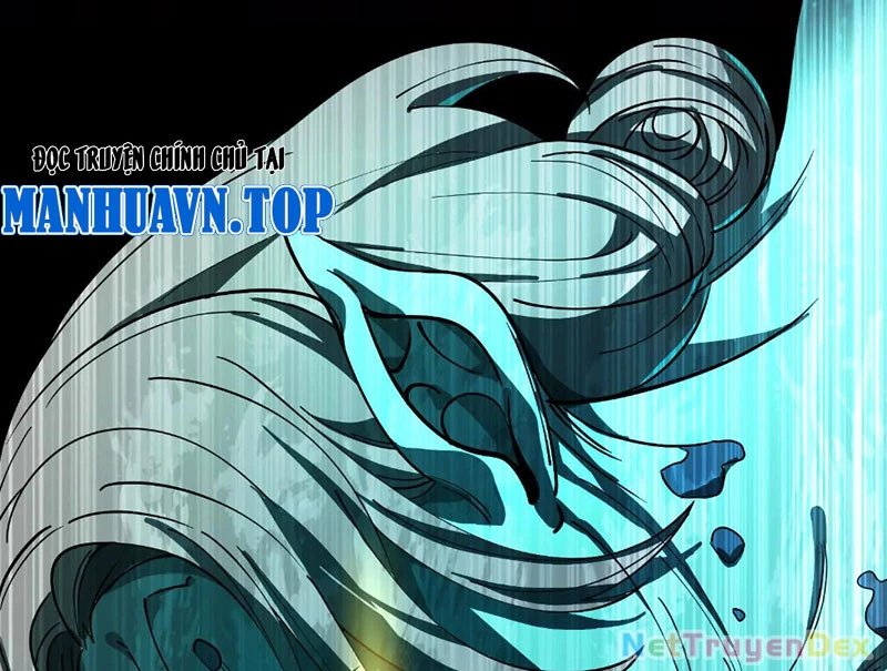 Thần Trò Chơi Dục Vọng Chapter 9 - 108