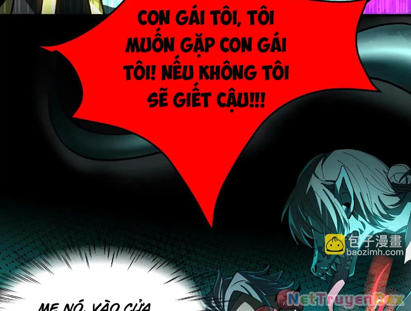 Thần Trò Chơi Dục Vọng Chapter 9 - 111
