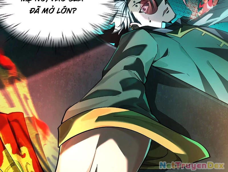 Thần Trò Chơi Dục Vọng Chapter 9 - 112