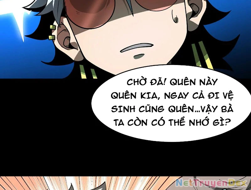 Thần Trò Chơi Dục Vọng Chapter 9 - 115