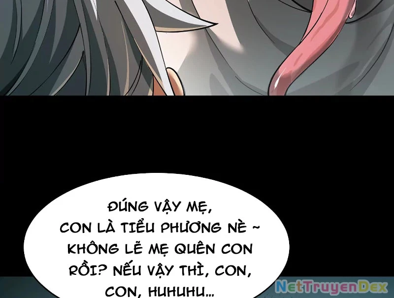 Thần Trò Chơi Dục Vọng Chapter 9 - 119