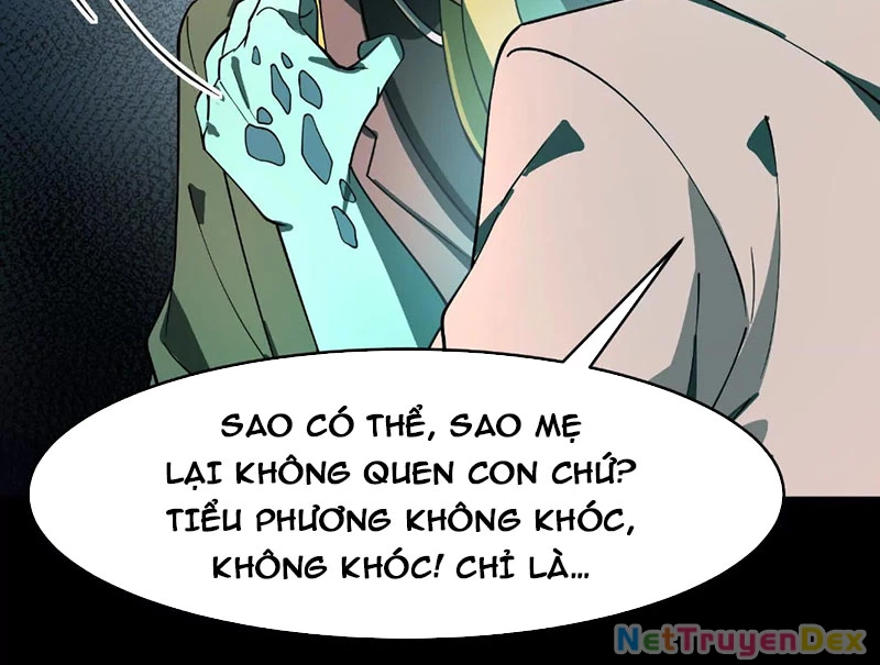 Thần Trò Chơi Dục Vọng Chapter 9 - 121