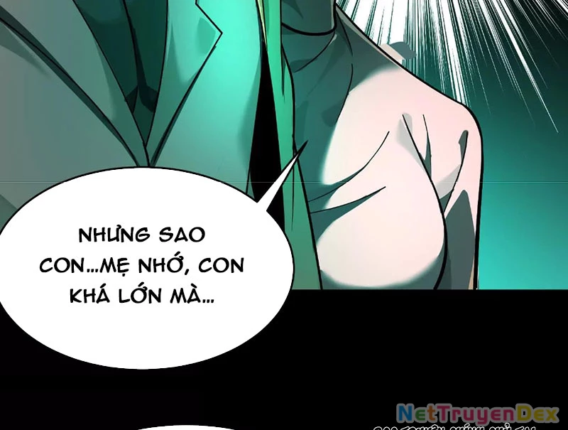 Thần Trò Chơi Dục Vọng Chapter 9 - 123