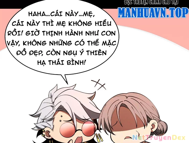 Thần Trò Chơi Dục Vọng Chapter 9 - 124
