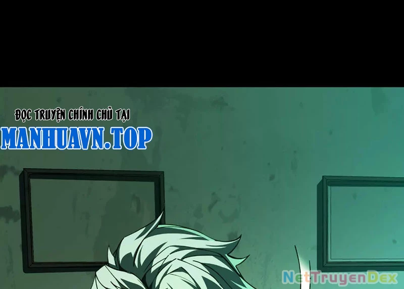 Thần Trò Chơi Dục Vọng Chapter 9 - 126