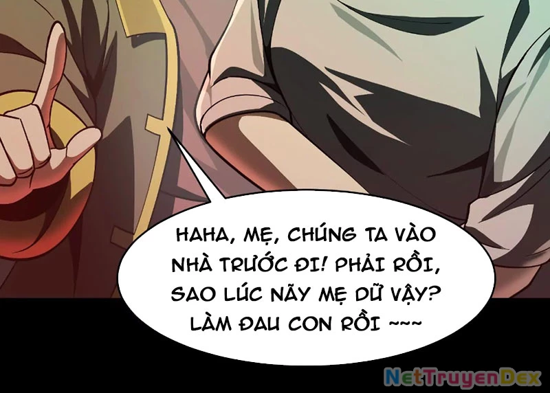 Thần Trò Chơi Dục Vọng Chapter 9 - 128