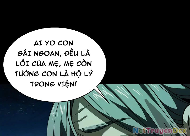 Thần Trò Chơi Dục Vọng Chapter 9 - 129