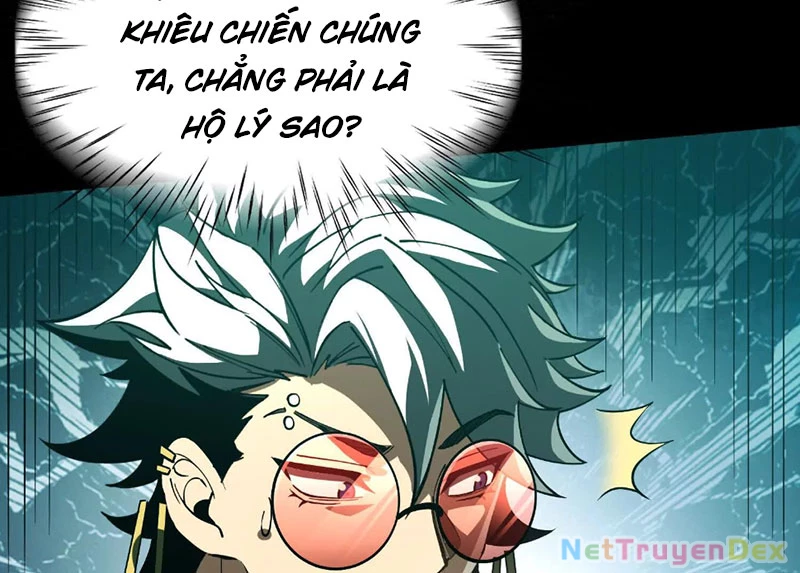 Thần Trò Chơi Dục Vọng Chapter 9 - 131