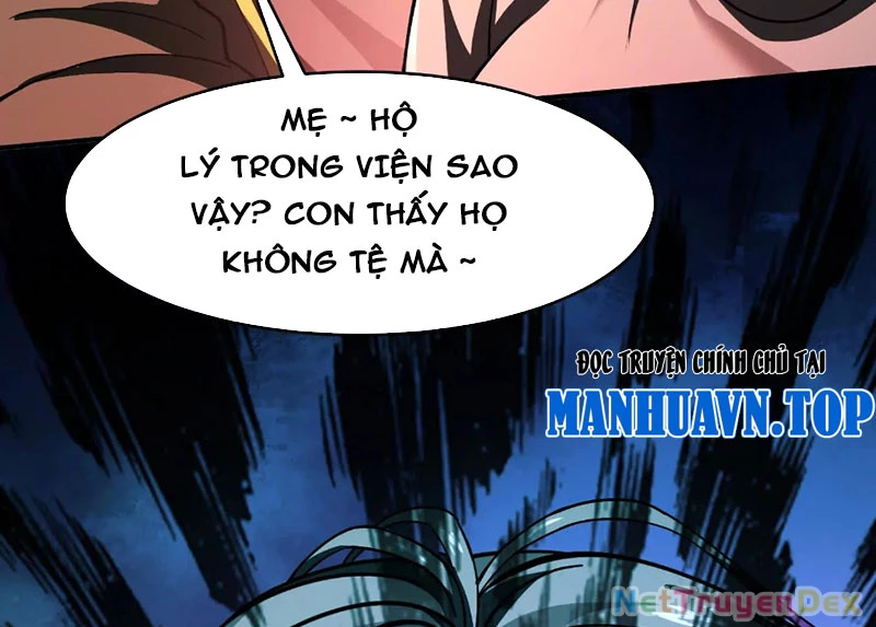 Thần Trò Chơi Dục Vọng Chapter 9 - 133