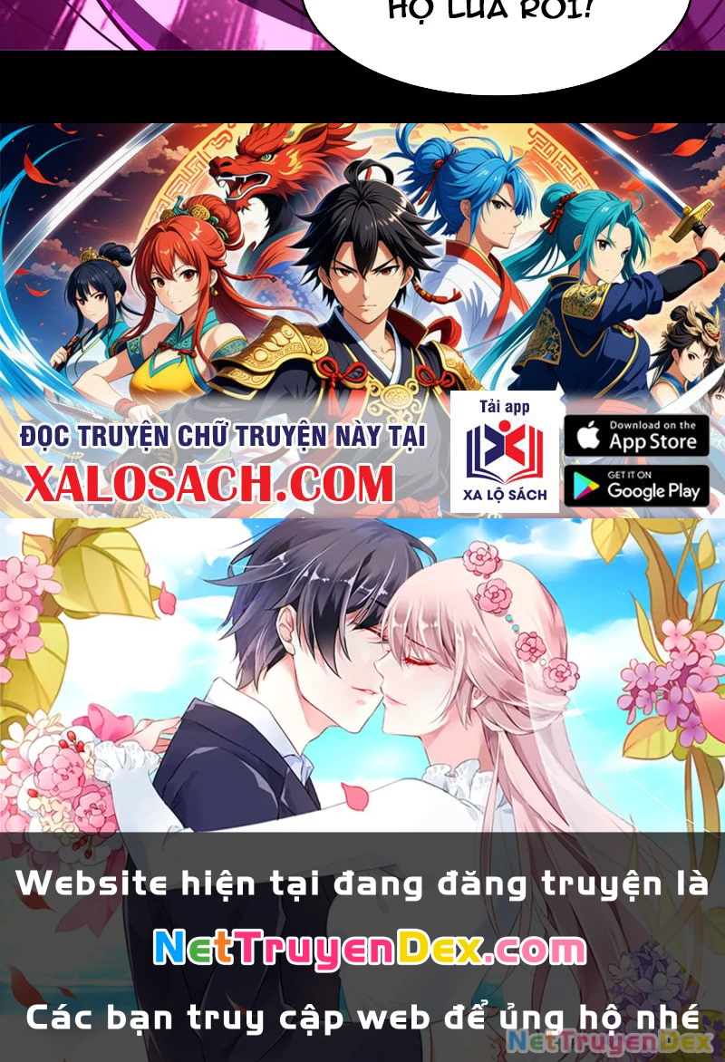 Thần Trò Chơi Dục Vọng Chapter 9 - 136