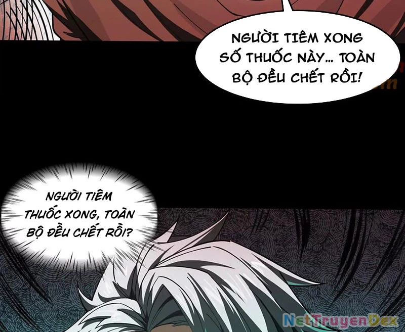 Thần Trò Chơi Dục Vọng Chapter 10 - 5