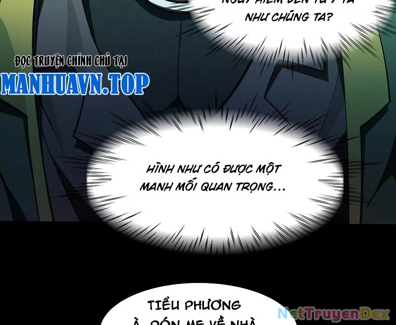 Thần Trò Chơi Dục Vọng Chapter 10 - 7