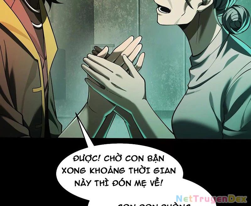 Thần Trò Chơi Dục Vọng Chapter 10 - 9
