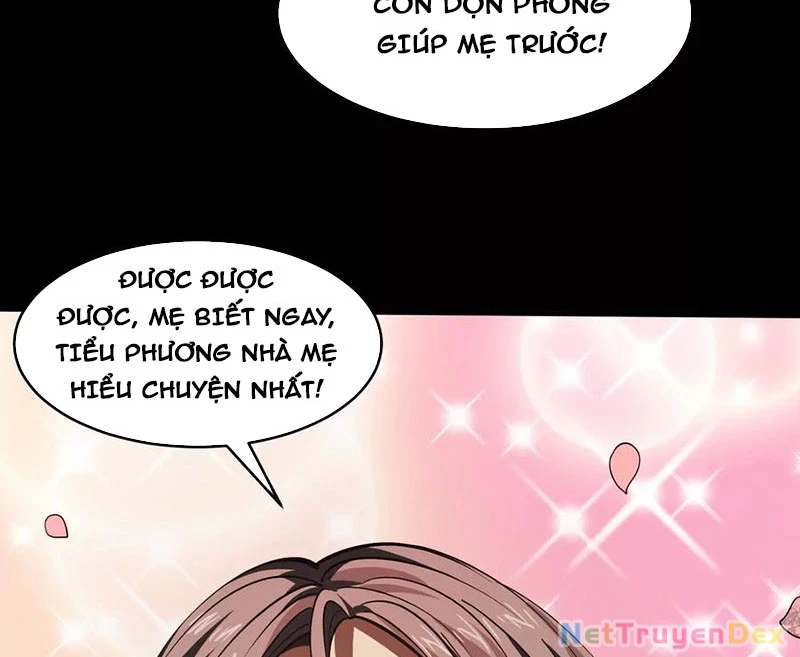 Thần Trò Chơi Dục Vọng Chapter 10 - 10