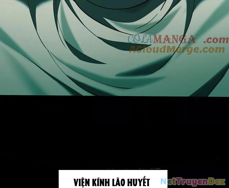 Thần Trò Chơi Dục Vọng Chapter 10 - 12
