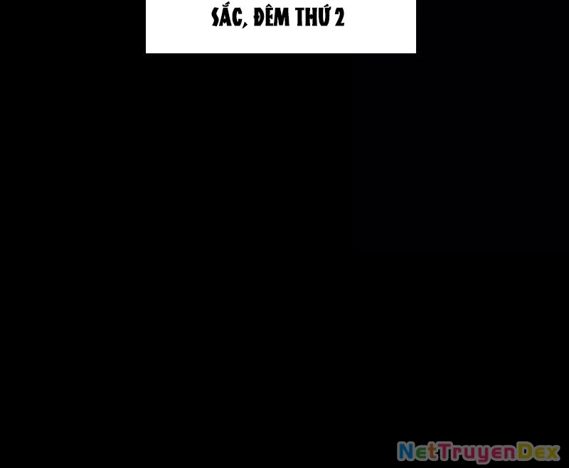 Thần Trò Chơi Dục Vọng Chapter 10 - 13