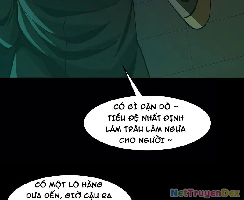 Thần Trò Chơi Dục Vọng Chapter 10 - 17