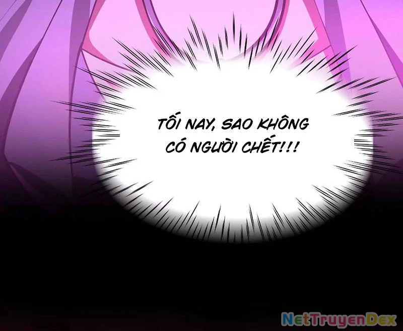 Thần Trò Chơi Dục Vọng Chapter 10 - 24