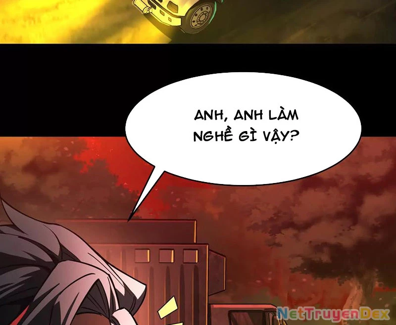 Thần Trò Chơi Dục Vọng Chapter 10 - 31