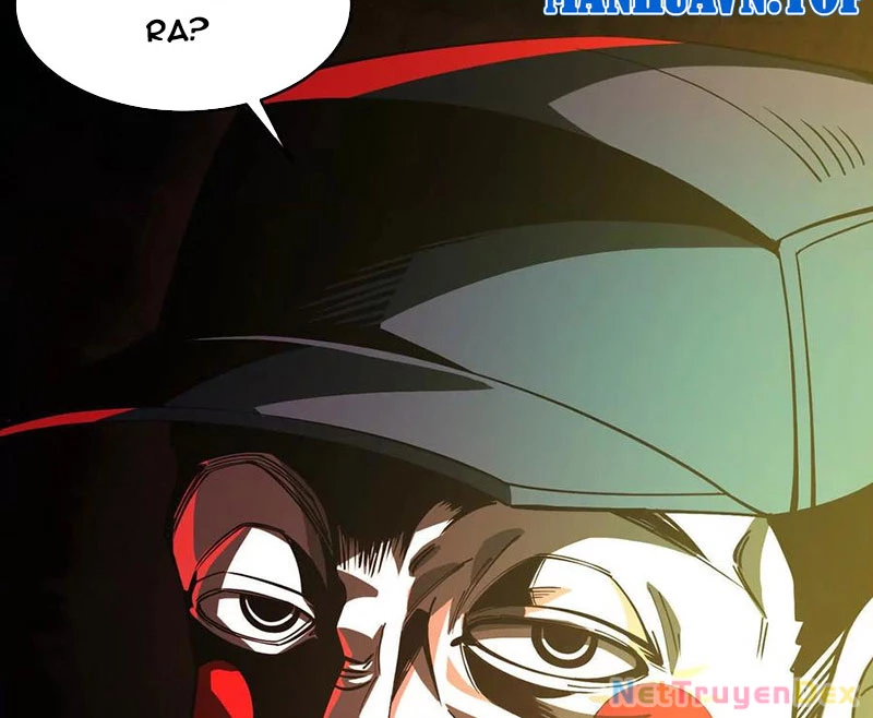 Thần Trò Chơi Dục Vọng Chapter 10 - 33