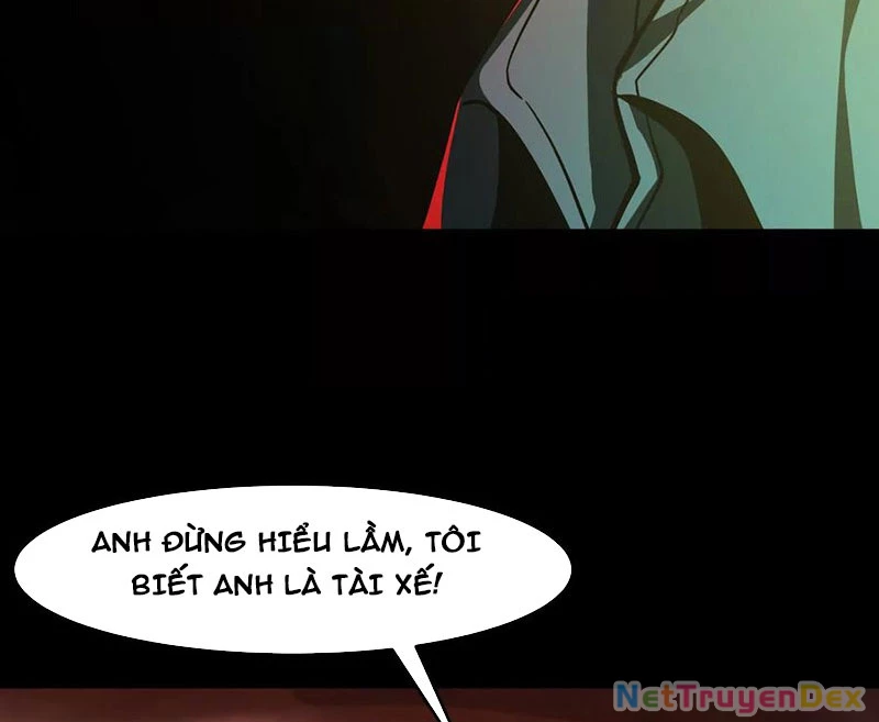 Thần Trò Chơi Dục Vọng Chapter 10 - 35