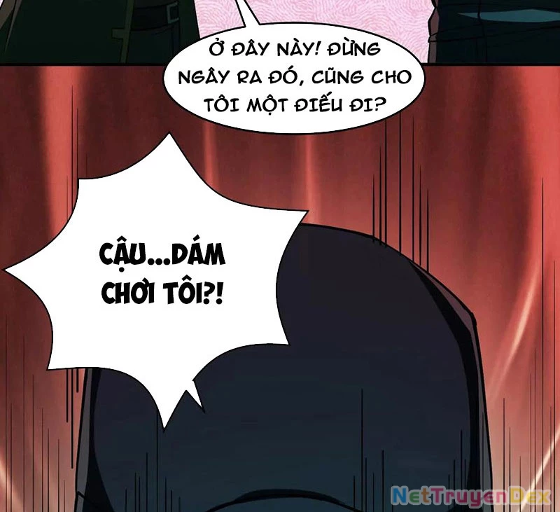 Thần Trò Chơi Dục Vọng Chapter 10 - 40