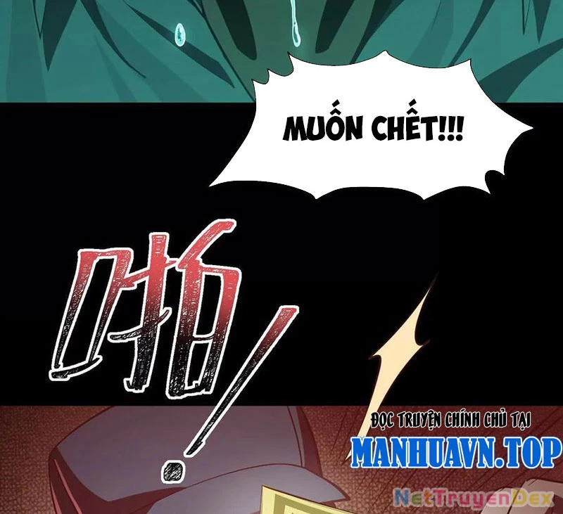 Thần Trò Chơi Dục Vọng Chapter 10 - 42