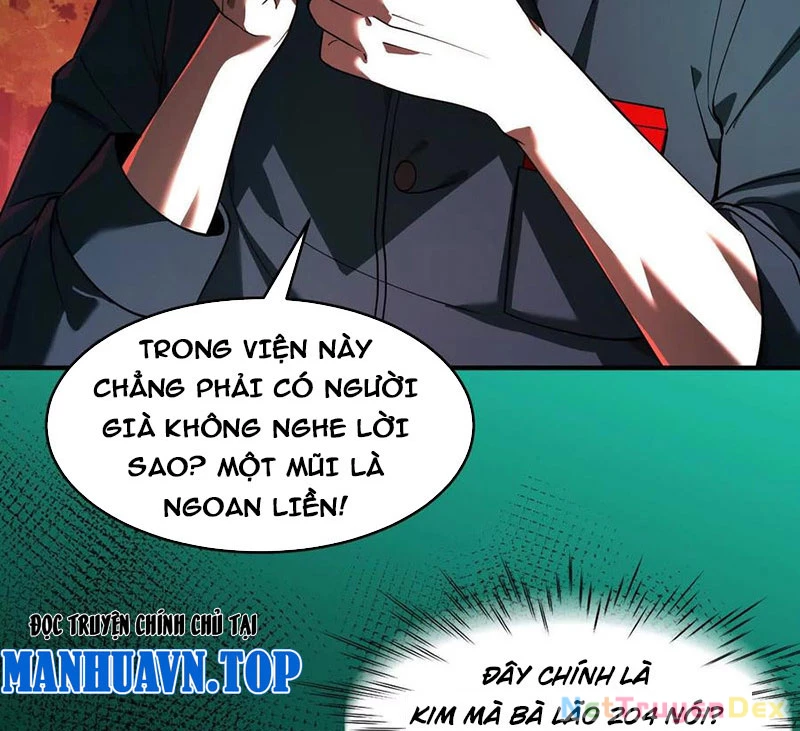 Thần Trò Chơi Dục Vọng Chapter 10 - 52