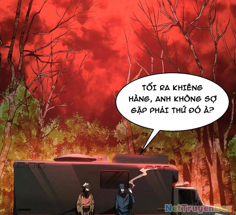 Thần Trò Chơi Dục Vọng Chapter 10 - 56