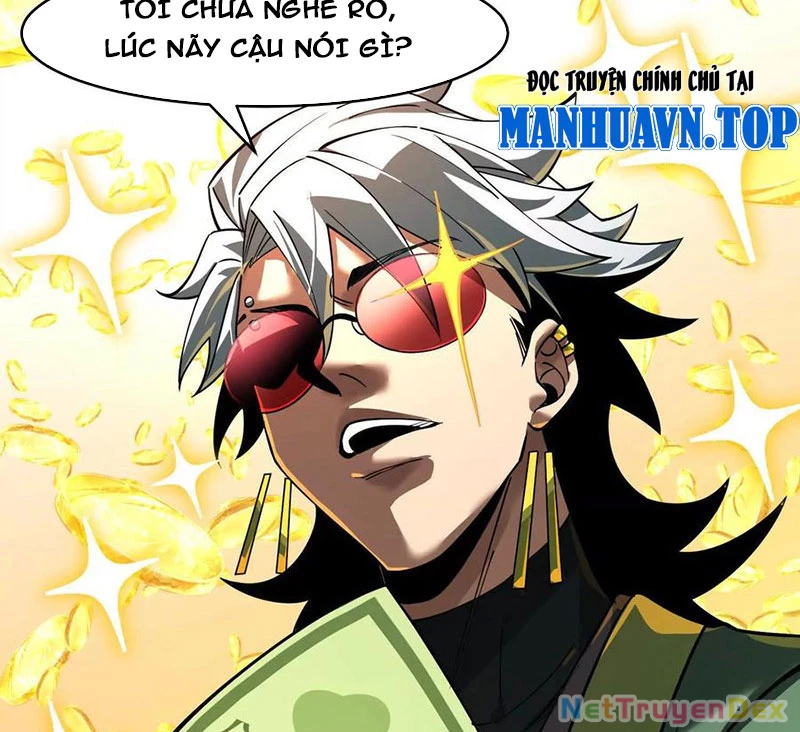 Thần Trò Chơi Dục Vọng Chapter 10 - 62