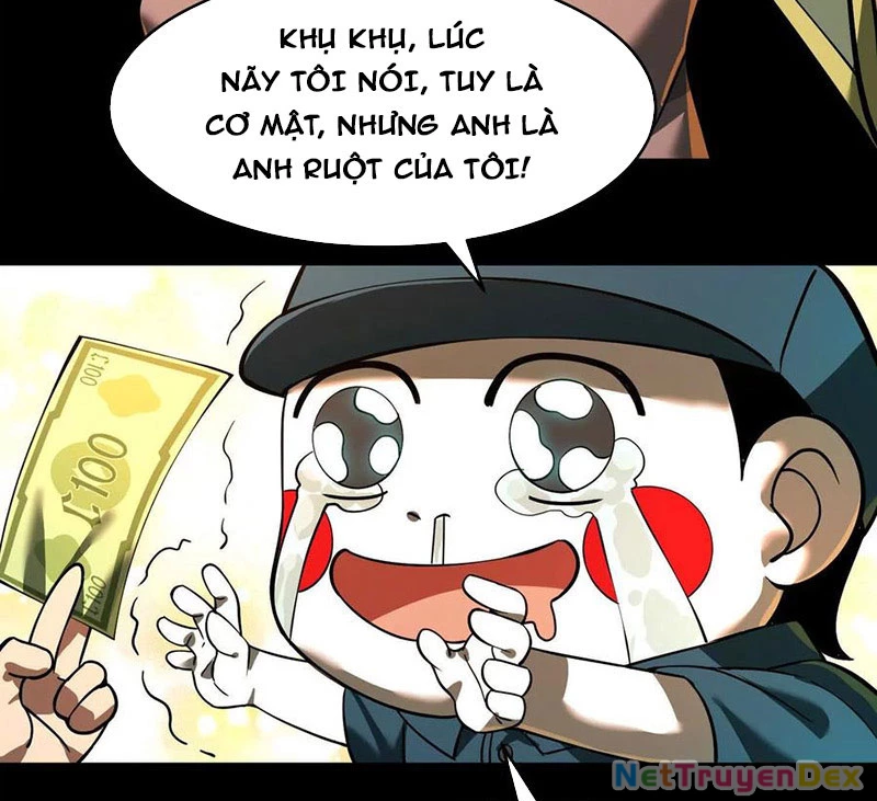 Thần Trò Chơi Dục Vọng Chapter 10 - 64