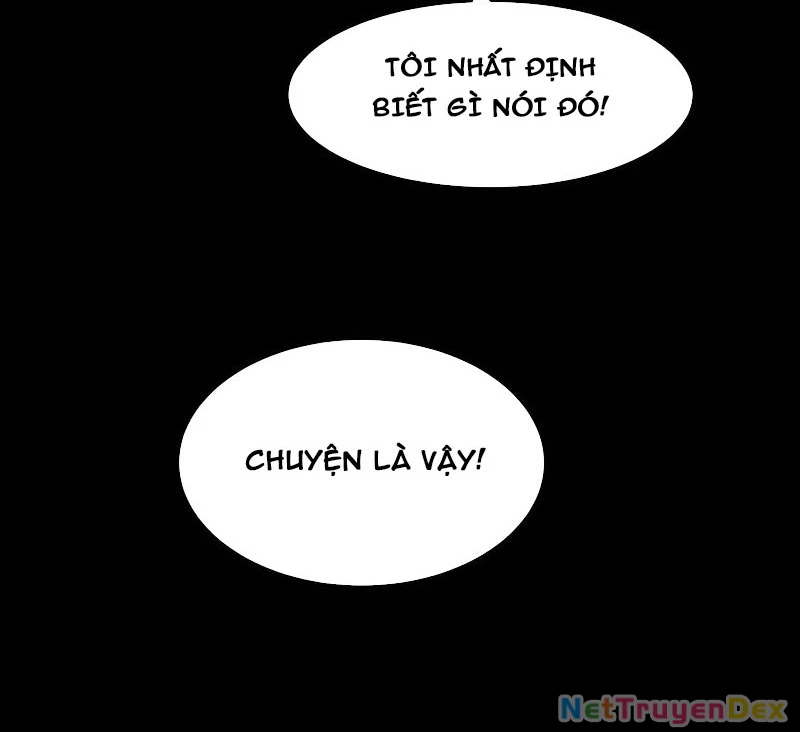 Thần Trò Chơi Dục Vọng Chapter 10 - 65