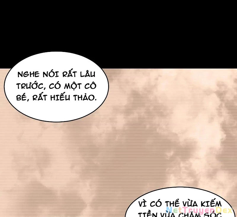 Thần Trò Chơi Dục Vọng Chapter 10 - 66