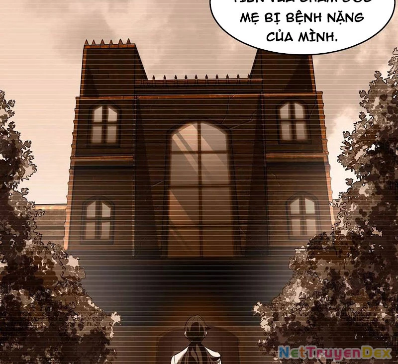 Thần Trò Chơi Dục Vọng Chapter 10 - 67