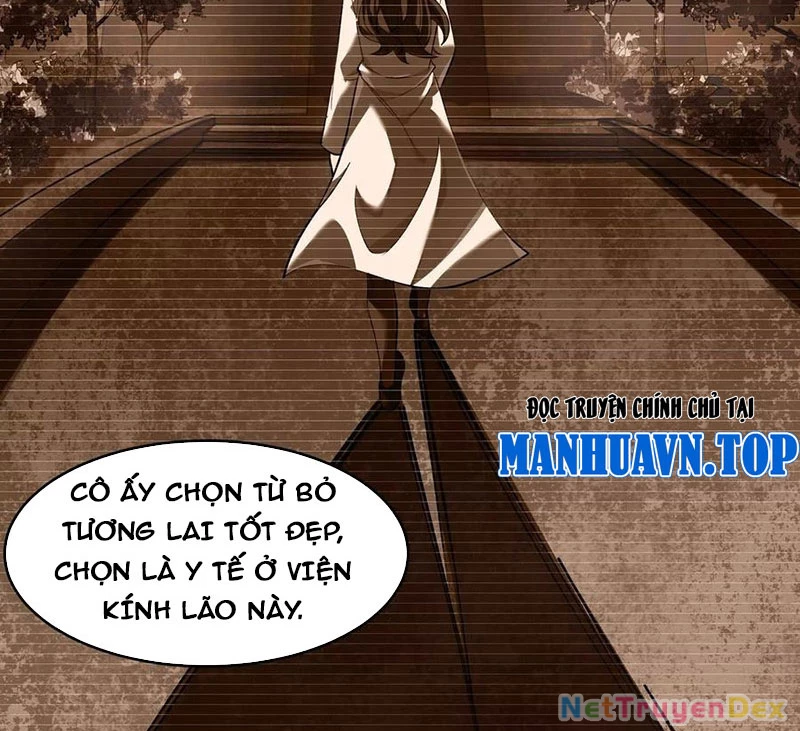 Thần Trò Chơi Dục Vọng Chapter 10 - 68