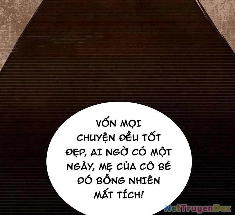 Thần Trò Chơi Dục Vọng Chapter 10 - 69