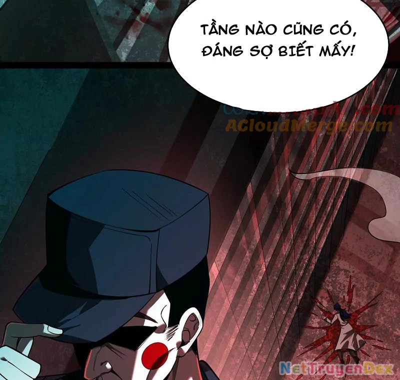Thần Trò Chơi Dục Vọng Chapter 10 - 72
