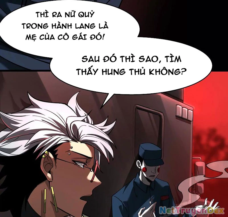 Thần Trò Chơi Dục Vọng Chapter 10 - 74