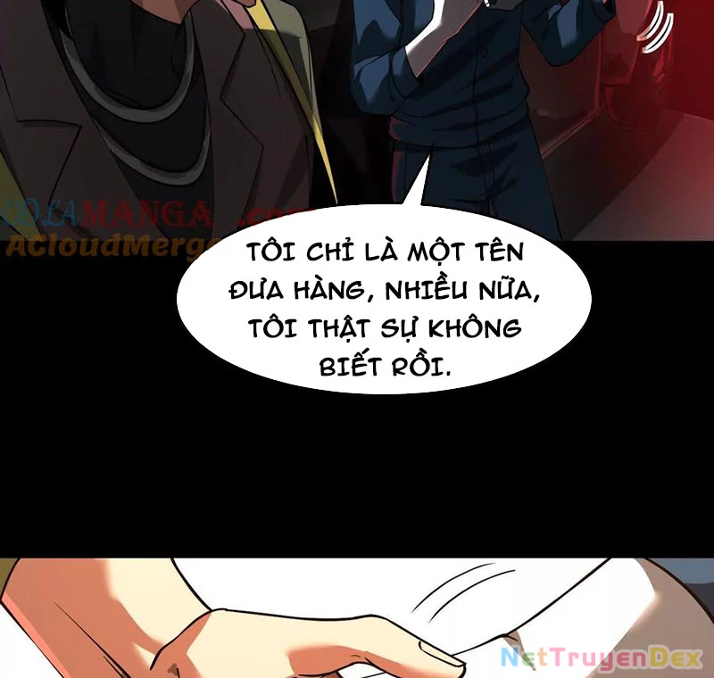 Thần Trò Chơi Dục Vọng Chapter 10 - 75
